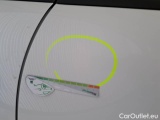  Citroen  C3 CITROEN  / 2020 / 5P / BERLINA BLUEHDI 100 SeS FEEL #77