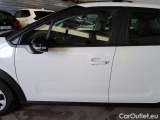 Citroen  C3 CITROEN  / 2020 / 5P / BERLINA BLUEHDI 100 SeS FEEL #78