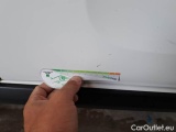  Citroen  C3 CITROEN  / 2020 / 5P / BERLINA BLUEHDI 100 SeS FEEL #81