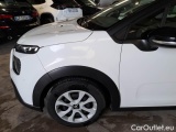  Citroen  C3 CITROEN  / 2020 / 5P / BERLINA BLUEHDI 100 SeS FEEL #82