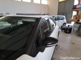  Citroen  C3 CITROEN  / 2020 / 5P / BERLINA BLUEHDI 100 SeS FEEL #84