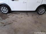  Citroen  C3 CITROEN  / 2020 / 5P / BERLINA BLUEHDI 100 SeS FEEL #86