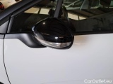  Citroen  C3 CITROEN  / 2020 / 5P / BERLINA BLUEHDI 100 SeS FEEL #88