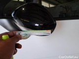  Citroen  C3 CITROEN  / 2020 / 5P / BERLINA BLUEHDI 100 SeS FEEL #89