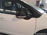  Citroen  C3 CITROEN  / 2020 / 5P / BERLINA BLUEHDI 100 SeS FEEL #90