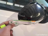  Citroen  C3 CITROEN  / 2020 / 5P / BERLINA BLUEHDI 100 SeS FEEL #91