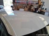  Citroen  C3 CITROEN  / 2020 / 5P / BERLINA BLUEHDI 100 SeS FEEL #92