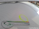  Citroen  C3 CITROEN  / 2020 / 5P / BERLINA BLUEHDI 100 SeS FEEL #95