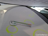  Citroen  C3 CITROEN  / 2020 / 5P / BERLINA BLUEHDI 100 SeS FEEL #97