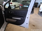  Citroen  C3 CITROEN  / 2020 / 5P / BERLINA BLUEHDI 100 SeS FEEL #98
