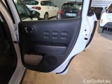  Citroen  C3 CITROEN  / 2020 / 5P / BERLINA BLUEHDI 100 SeS FEEL #100