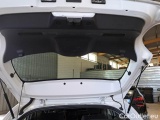  Citroen  C3 CITROEN  / 2020 / 5P / BERLINA BLUEHDI 100 SeS FEEL #102