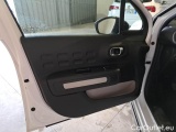  Citroen  C3 CITROEN  / 2020 / 5P / BERLINA BLUEHDI 100 SeS FEEL #108