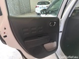  Citroen  C3 CITROEN  / 2020 / 5P / BERLINA BLUEHDI 100 SeS FEEL #106
