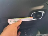  Citroen  C3 CITROEN  / 2020 / 5P / BERLINA BLUEHDI 100 SeS FEEL #109