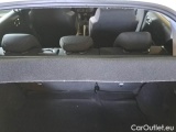  Citroen  C3 CITROEN  / 2020 / 5P / BERLINA BLUEHDI 100 SeS FEEL #110