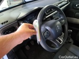  Citroen  C3 CITROEN  / 2020 / 5P / BERLINA BLUEHDI 100 SeS FEEL #112