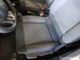  Citroen  C3 CITROEN  / 2020 / 5P / BERLINA BLUEHDI 100 SeS FEEL #114