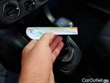  Citroen  C3 CITROEN  / 2020 / 5P / BERLINA BLUEHDI 100 SeS FEEL #116