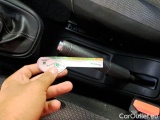  Citroen  C3 CITROEN  / 2020 / 5P / BERLINA BLUEHDI 100 SeS FEEL #118