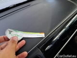  Citroen  C3 CITROEN  / 2020 / 5P / BERLINA BLUEHDI 100 SeS FEEL #117