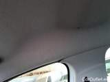  Citroen  C3 CITROEN  / 2020 / 5P / BERLINA BLUEHDI 100 SeS FEEL #119