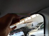  Citroen  C3 CITROEN  / 2020 / 5P / BERLINA BLUEHDI 100 SeS FEEL #121