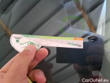  Citroen  C3 CITROEN  / 2020 / 5P / BERLINA BLUEHDI 100 SeS FEEL #123