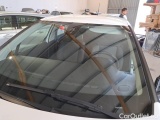  Citroen  C3 CITROEN  / 2020 / 5P / BERLINA BLUEHDI 100 SeS FEEL #122