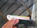  Citroen  C3 CITROEN  / 2020 / 5P / BERLINA BLUEHDI 100 SeS FEEL #124