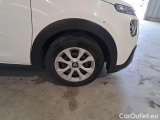  Citroen  C3 CITROEN  / 2020 / 5P / BERLINA BLUEHDI 100 SeS FEEL #127
