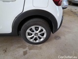  Citroen  C3 CITROEN  / 2020 / 5P / BERLINA BLUEHDI 100 SeS FEEL #131