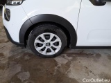  Citroen  C3 CITROEN  / 2020 / 5P / BERLINA BLUEHDI 100 SeS FEEL #133
