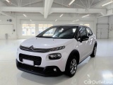  Citroen  C3 CITROEN  / 2016 / 5P / BERLINA PURETECH 83 SeS FEEL NEO PATENTATI 