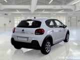  Citroen  C3 CITROEN  / 2016 / 5P / BERLINA PURETECH 83 SeS FEEL NEO PATENTATI #2