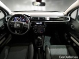  Citroen  C3 CITROEN  / 2016 / 5P / BERLINA PURETECH 83 SeS FEEL NEO PATENTATI #3