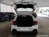  Citroen  C3 CITROEN  / 2016 / 5P / BERLINA PURETECH 83 SeS FEEL NEO PATENTATI #5