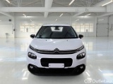  Citroen  C3 CITROEN  / 2016 / 5P / BERLINA PURETECH 83 SeS FEEL NEO PATENTATI #6