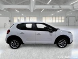  Citroen  C3 CITROEN  / 2016 / 5P / BERLINA PURETECH 83 SeS FEEL NEO PATENTATI #7