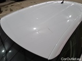  Citroen  C3 CITROEN  / 2016 / 5P / BERLINA PURETECH 83 SeS FEEL NEO PATENTATI #9