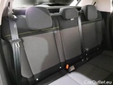  Citroen  C3 CITROEN  / 2016 / 5P / BERLINA PURETECH 83 SeS FEEL NEO PATENTATI #15