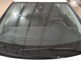  Citroen  C3 CITROEN  / 2016 / 5P / BERLINA PURETECH 83 SeS FEEL NEO PATENTATI #10