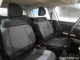  Citroen  C3 CITROEN  / 2016 / 5P / BERLINA PURETECH 83 SeS FEEL NEO PATENTATI #13
