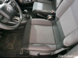  Citroen  C3 CITROEN  / 2016 / 5P / BERLINA PURETECH 83 SeS FEEL NEO PATENTATI #12