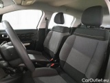  Citroen  C3 CITROEN  / 2016 / 5P / BERLINA PURETECH 83 SeS FEEL NEO PATENTATI #11