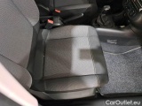  Citroen  C3 CITROEN  / 2016 / 5P / BERLINA PURETECH 83 SeS FEEL NEO PATENTATI #14
