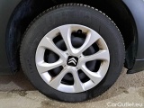  Citroen  C3 CITROEN  / 2016 / 5P / BERLINA PURETECH 83 SeS FEEL NEO PATENTATI #17
