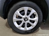  Citroen  C3 CITROEN  / 2016 / 5P / BERLINA PURETECH 83 SeS FEEL NEO PATENTATI #18