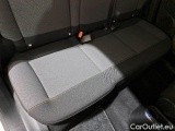  Citroen  C3 CITROEN  / 2016 / 5P / BERLINA PURETECH 83 SeS FEEL NEO PATENTATI #16