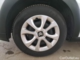  Citroen  C3 CITROEN  / 2016 / 5P / BERLINA PURETECH 83 SeS FEEL NEO PATENTATI #20